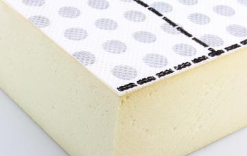 meeting Pins Green building codes