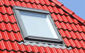 roof windows Pins Green, Worcestershire