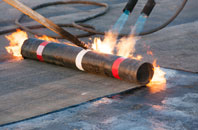 free Pins Green roof quotes