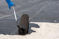 find the best Pins Green roofing companies