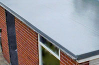 free Pins Green flat roofing insulation quotes