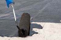 find rated Pins Green roof sealing companies