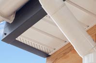 find rated Pins Green soffit companies